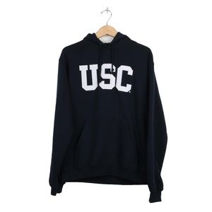 USC HOODIE